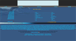 Desktop Screenshot of pozycjonowanie.promotion.org.pl
